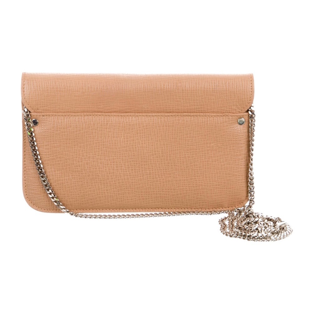 πHPX2πProenza Schouler Bag - Picture 3 of 8